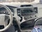 2011 Toyota Sienna Base