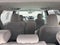 2011 Toyota Sienna Base