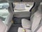 2011 Toyota Sienna Base