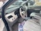 2011 Toyota Sienna Base