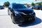 2022 Toyota Sienna LE 8 Passenger