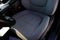 2022 Toyota Sienna LE 8 Passenger