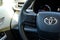 2022 Toyota Sienna LE 8 Passenger