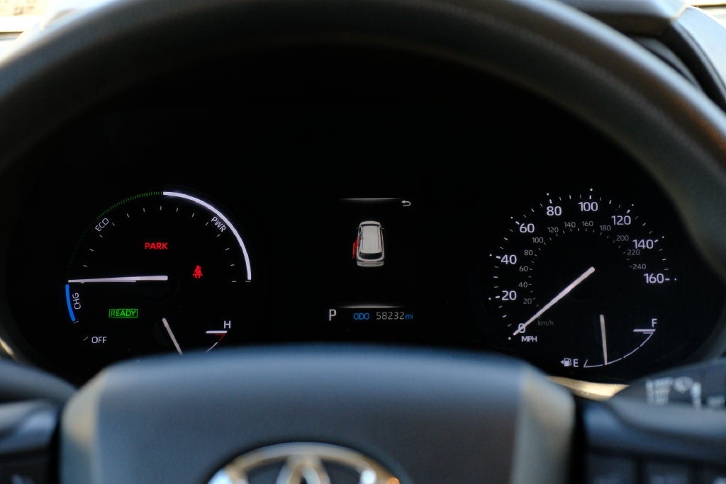 2022 Toyota Sienna LE 8 Passenger