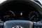 2022 Toyota Sienna LE 8 Passenger