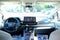 2022 Toyota Sienna LE 8 Passenger