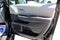 2022 Toyota Sienna LE 8 Passenger