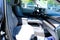 2022 Toyota Sienna LE 8 Passenger