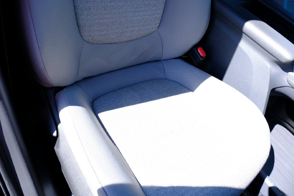 2022 Toyota Sienna LE 8 Passenger