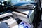 2022 Toyota Sienna LE 8 Passenger