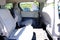 2022 Toyota Sienna LE 8 Passenger