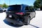 2022 Toyota Sienna LE 8 Passenger