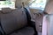 2022 Toyota Sienna LE 8 Passenger