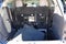 2022 Toyota Sienna LE 8 Passenger