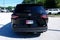 2022 Toyota Sienna LE 8 Passenger