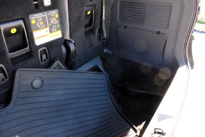 2022 Toyota Sienna LE 8 Passenger