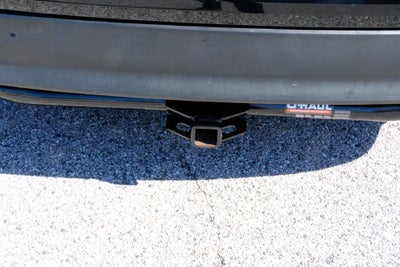 2022 Toyota Sienna LE 8 Passenger