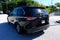 2022 Toyota Sienna LE 8 Passenger