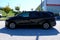 2022 Toyota Sienna LE 8 Passenger
