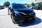 2022 Toyota Sienna LE 8 Passenger