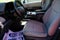 2022 Toyota Sienna LE 8 Passenger