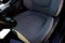 2022 Toyota Sienna LE 8 Passenger