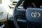 2022 Toyota Sienna LE 8 Passenger