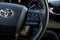 2022 Toyota Sienna LE 8 Passenger