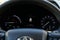 2022 Toyota Sienna LE 8 Passenger