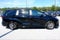 2022 Toyota Sienna LE 8 Passenger