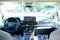 2022 Toyota Sienna LE 8 Passenger
