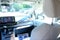 2022 Toyota Sienna LE 8 Passenger