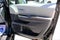 2022 Toyota Sienna LE 8 Passenger