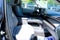 2022 Toyota Sienna LE 8 Passenger