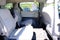 2022 Toyota Sienna LE 8 Passenger