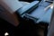 2022 Toyota Sienna LE 8 Passenger