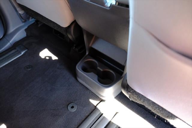 2022 Toyota Sienna LE 8 Passenger
