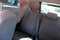 2022 Toyota Sienna LE 8 Passenger
