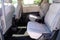 2022 Toyota Sienna LE 8 Passenger