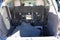 2022 Toyota Sienna LE 8 Passenger