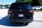 2022 Toyota Sienna LE 8 Passenger