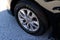 2022 Toyota Sienna LE 8 Passenger