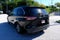 2022 Toyota Sienna LE 8 Passenger