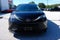 2022 Toyota Sienna LE 8 Passenger