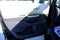2022 Toyota Sienna LE 8 Passenger