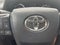 2024 Toyota Sienna LE 8 Passenger