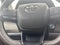 2024 Toyota Sienna LE 8 Passenger