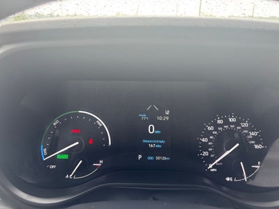 2024 Toyota Sienna LE 8 Passenger