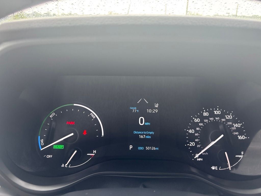 2024 Toyota Sienna LE 8 Passenger