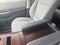 2024 Toyota Sienna LE 8 Passenger